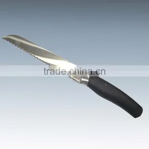 Kitchen Knife thumbnail-1