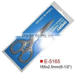 Scissors & Shear thumbnail-1
