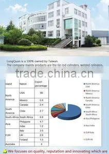 The Best Price Carbon Steel Pipe for Cylinder of Different Material thumbnail-4