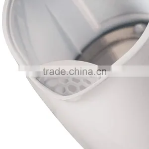 Electric Water Heating Water Jug 2.0L Chinese Tea Kettle thumbnail-6