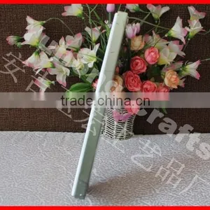 Traditional Process Chinese Hand Fan Paper Box thumbnail-4