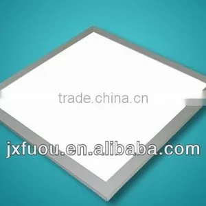 Led Panel Light thumbnail-1