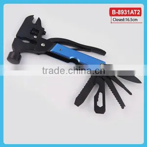 2014 New Design Multi Hammer Axe Tools thumbnail-1