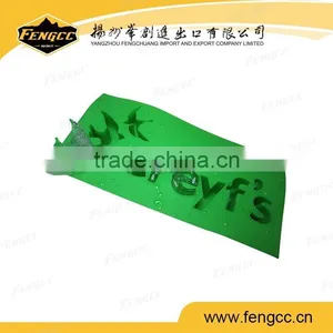 7 Holds Silicone Ice Ball Tray Mold for FDA LFGB Food Grade thumbnail-3