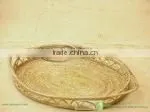 LOME TRAY RATTAN thumbnail-1