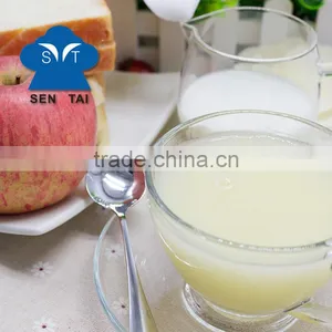 Wonderful Health Food Konjac Deitary Fiber Powder Drink thumbnail-3