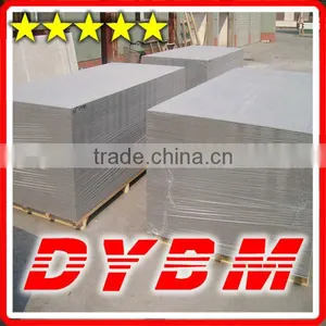 Panels Fiber Cement Board Siding thumbnail-1