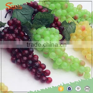 2016 High Quality Artificial Fruit and Vegetable Wholesale for Decoration thumbnail-4
