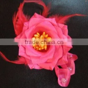 Wedding Rose thumbnail-1