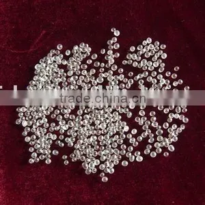 Glass Microsphere thumbnail-1