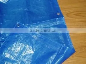 Factory Pirce Light Weight Tarpaulin for Advertising Panels thumbnail-1