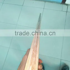 LVL LUMBER FOR PACKING AND PALLETS thumbnail-6