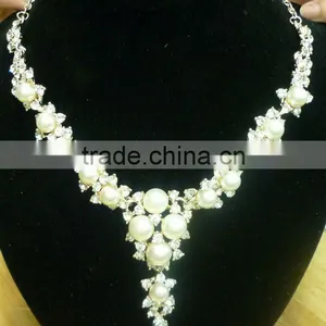 Luxury Necklace thumbnail-1