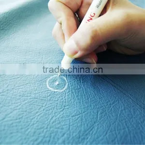 PU Leather and Real Leather Car Seat Cover Automotive Car Interior Cutting Machine thumbnail-3