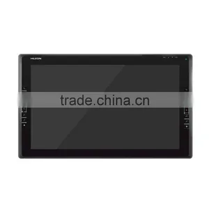 New Arrival!Huion 185 HD 18.5'' Digital Pen Display Creative Digital Tablet Monitor thumbnail-3