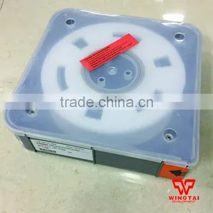 AARON Coating Printing Doctor Blade For Water-Based Ink thumbnail-4