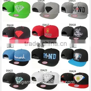 ZX Latest Design Caps Cheap Baseball Caps Unique Baseball Caps thumbnail-3