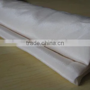 Silk Fabric thumbnail-1