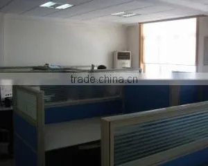 Anhui Z&A Import And Export Co., Ltd. company overview - view 3 thumbnail