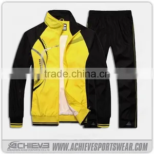 Cheap Soccer Uniform Football Shirt Wholesale thumbnail-2