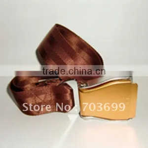 Webbing Belts and Buckles thumbnail-1