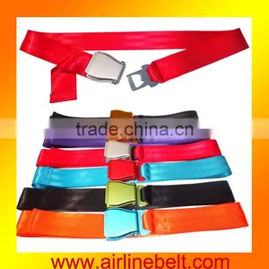 Nylon Woven Belt thumbnail-1