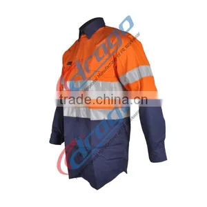 Insect Repellent uv Resistant Clothing thumbnail-2