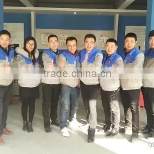 Hardwood Laser Engraving Cutting Machine thumbnail-6