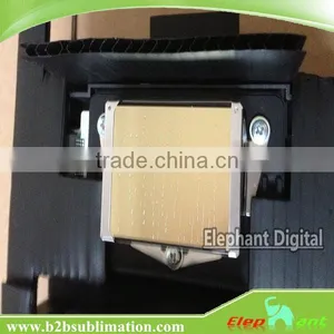 Hot Sale Dx5 Printhead for Epson 4800 Printer thumbnail-1