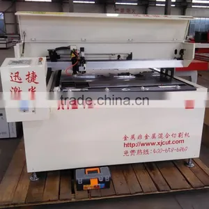 High Speed Cutting 30mm Acrylic and 1.5mm Stainless Steel Plate Laser Metal Engraving Machine thumbnail-2