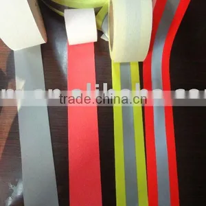 Flame Resistant Fabric thumbnail-1