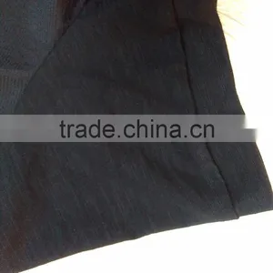 GZY Guangzhou Stock Lots Breathable Fabric Soft Sequin T-shirt for Man thumbnail-5