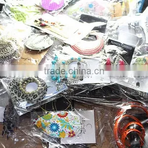 GZY Cheap Sales to the Global and Africanafrican Wood Earrings thumbnail-2