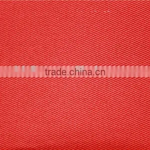 EN11611 EN11612 Flame Retardant Fabric Fireproof for Fireman Uniform thumbnail-3