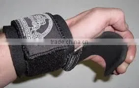 Weight Lifting Steel Hooks ( Paypal ) thumbnail-3