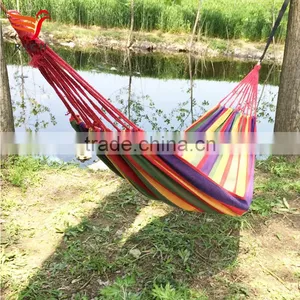 T21 Camping Best Travel Hammock for Sale thumbnail-4