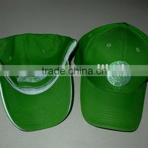 Baseball Caps thumbnail-1