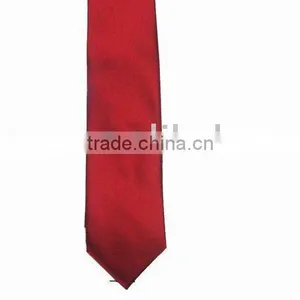 Tie/plyester Necktie Fashion Necktie thumbnail-1