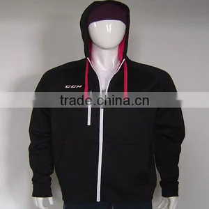 2013 New Material Men's Hoodie Sweatshirt thumbnail-1