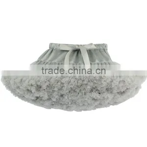Beautiful Baby Tutu Dress/tutu Skirt/ Lalaloopsy Wholesale thumbnail-4