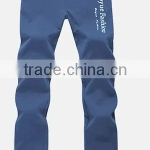 Best-selling High Quality Life Gym Men's Pants thumbnail-6