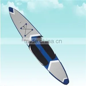 SUP Stand up Paddle Boards,Inflatable SUP( Stand up Paddle )board thumbnail-6