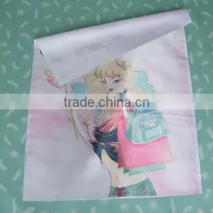 Transfer Paper a4 thumbnail-2
