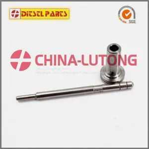 F00RJ00339 Injector Valve for Bosch Injector 0445120007/018/079 thumbnail-2