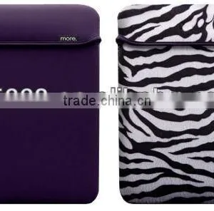Neoprene Ipad Sleeve thumbnail-1