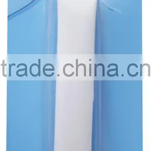 the Most Competitive Manufacture of Blister Card Hemming Tape From China thumbnail-5