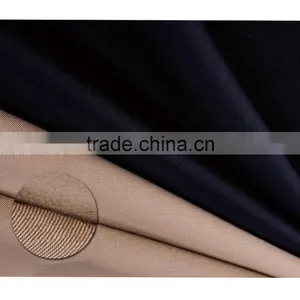 T R Fabric thumbnail-1