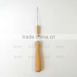 Finest Needle Embroidery Felting Needle thumbnail-1