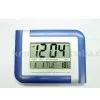 LCD Wall Clock thumbnail-1