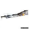 Fully Automatic Flute Laminating Machine thumbnail-1